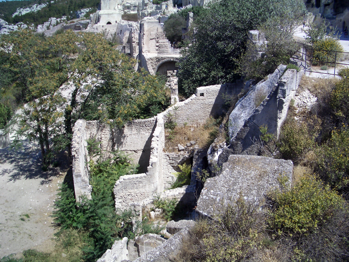 2006-08 Les Beaux 062.JPG